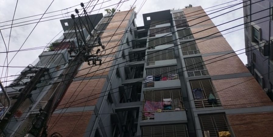 3 Bedrooms Residential Properties for Rent