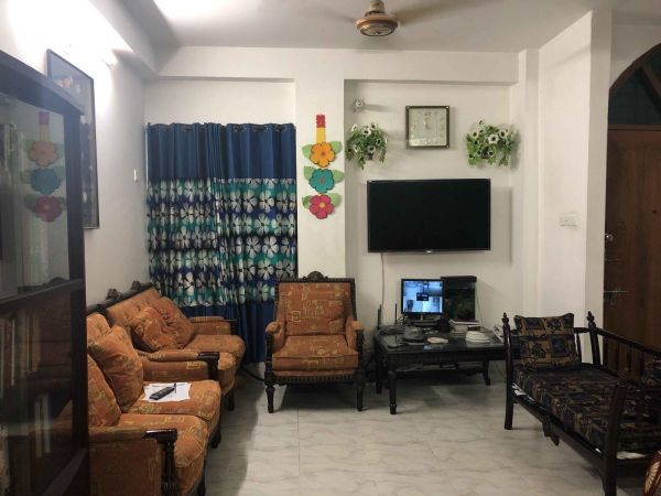 6 Bedrooms Residential Properties for Sale