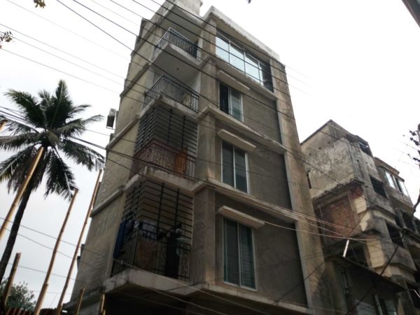 2 Bedrooms Residential Properties for Sale