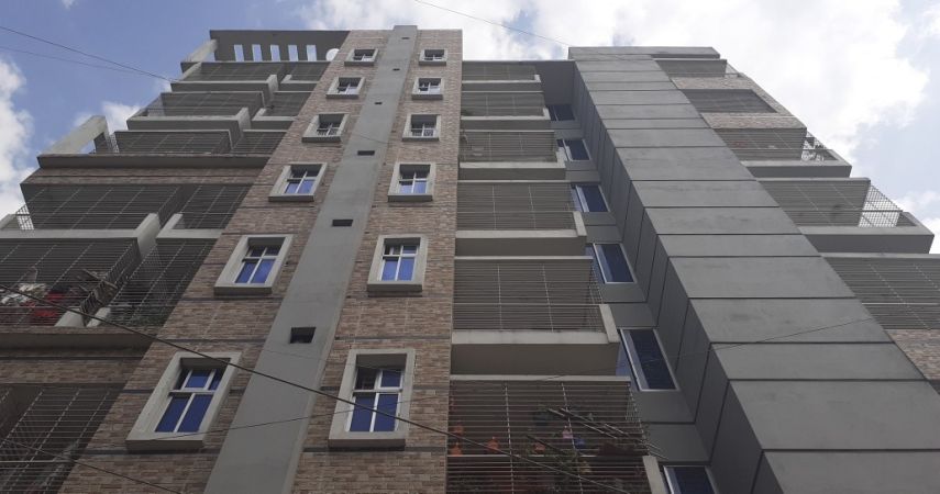 3 Bedrooms Residential Properties for Sale