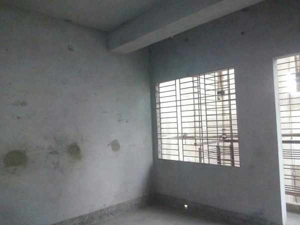 3 Bedrooms Residential Properties for Sale