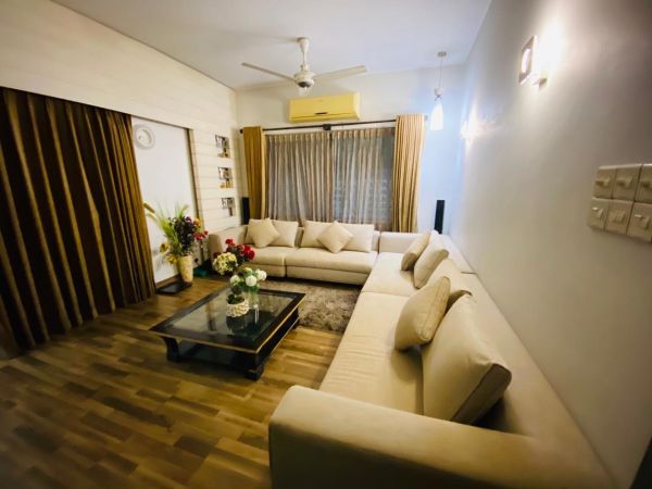 3 Bedrooms Residential Properties for Sale