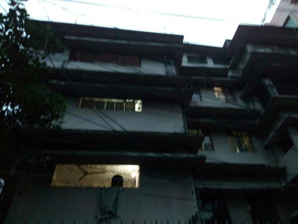 2 Bedrooms Residential Properties for Sale