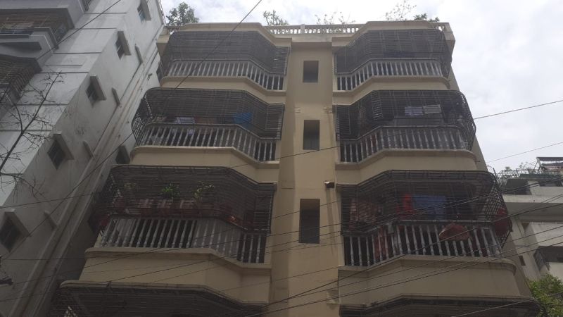 2 Bedrooms Residential Properties for Rent