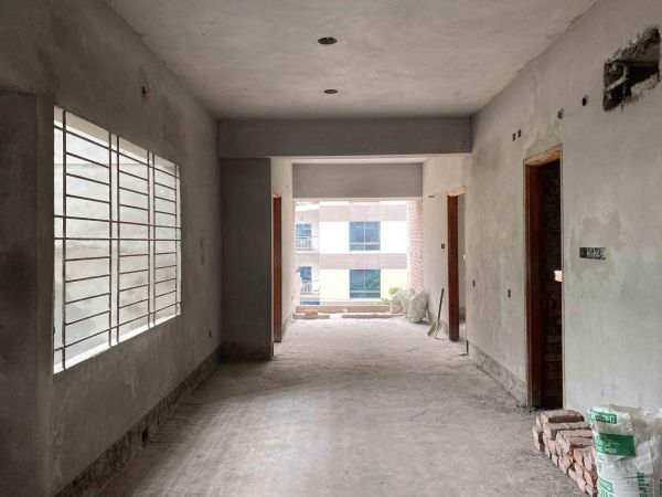 3 Bedrooms Residential Properties for Sale