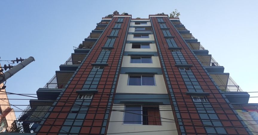 3 Bedrooms Residential Properties for Sale