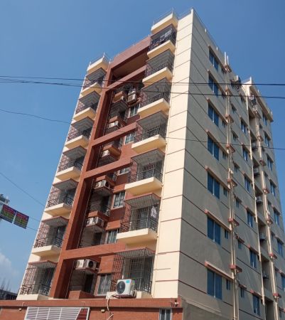  Bedrooms Commercial Properties for Rent