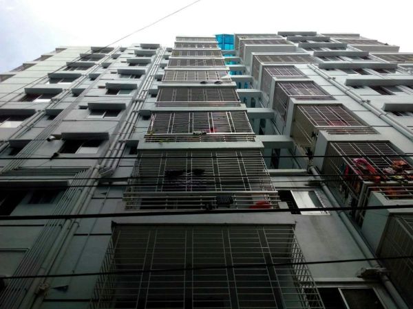  Bedrooms Residential Properties for Rent