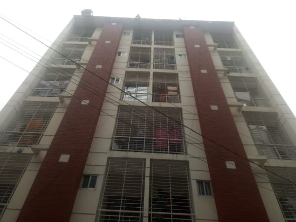3 Bedrooms Residential Properties for Sale