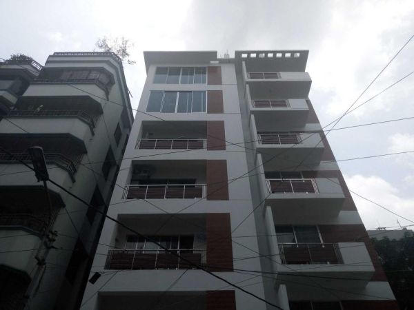 3 Bedrooms Residential Properties for Rent