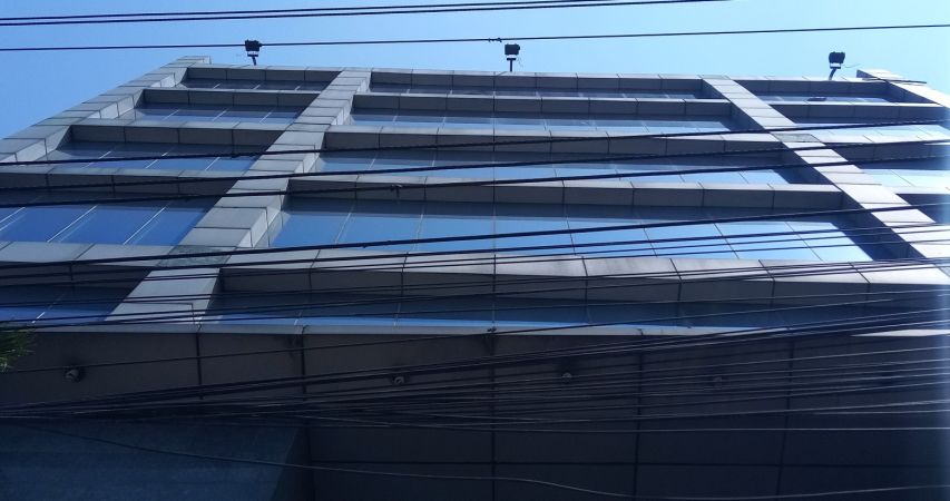  Bedrooms Commercial Properties for Rent