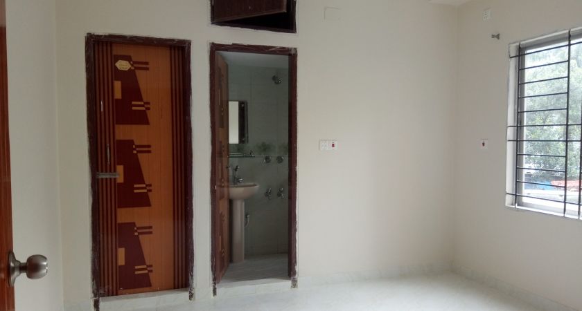 2 Bedrooms Residential Properties for Sale