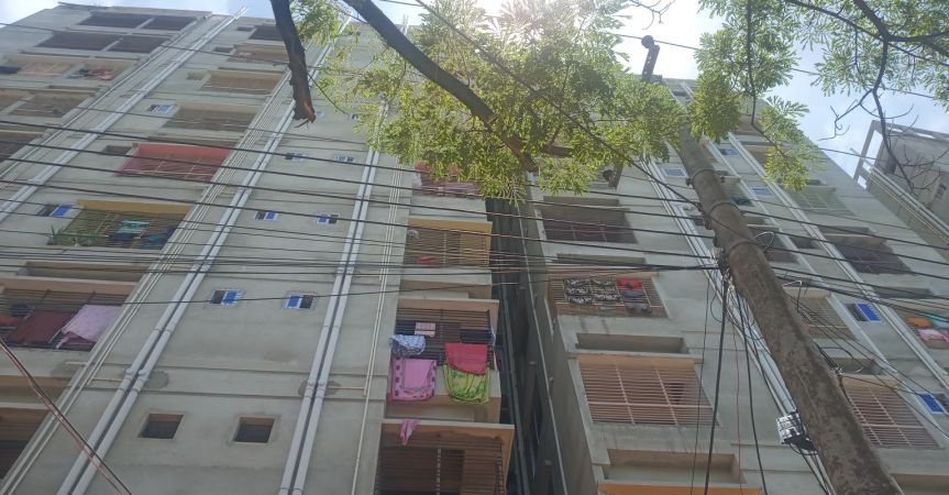 3 Bedrooms Residential Properties for Sale