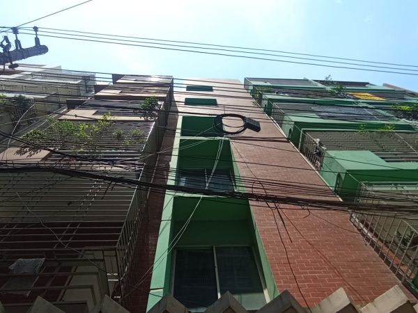 3 Bedrooms Residential Properties for Rent