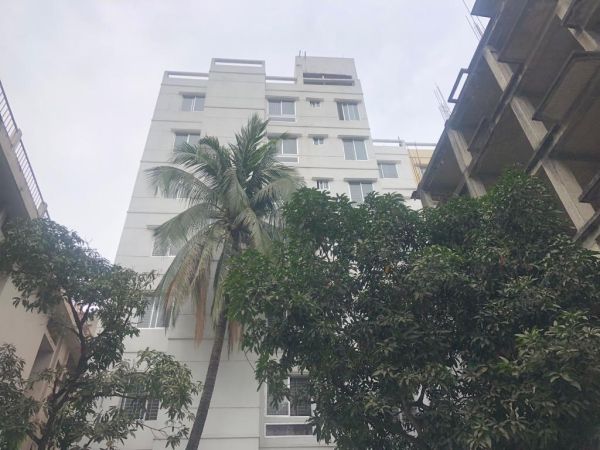 3 Bedrooms Residential Properties for Rent