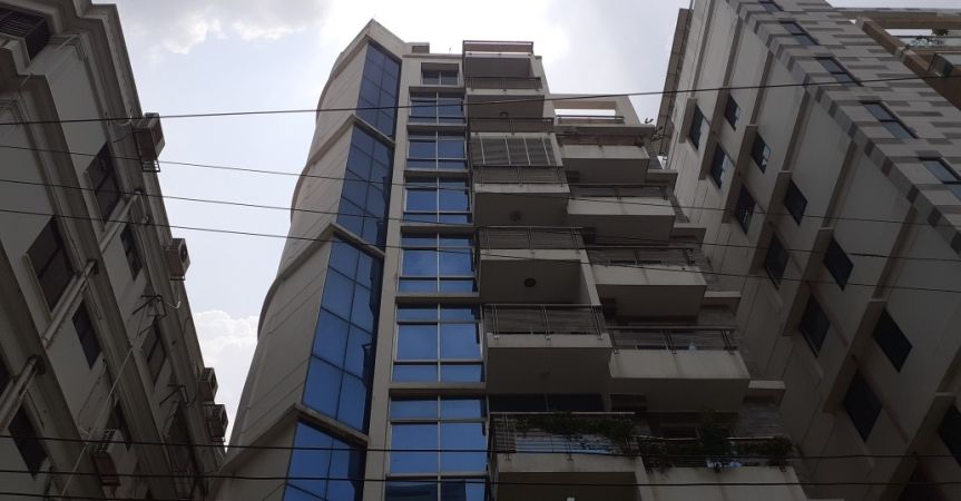 3 Bedrooms Residential Properties for Rent