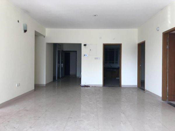 4 Bedrooms Residential Properties for Sale