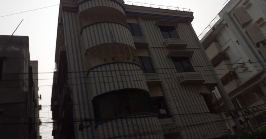 3 Bedrooms Residential Properties for Sale
