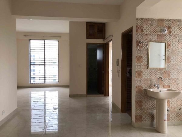 3 Bedrooms Residential Properties for Rent