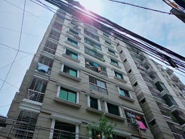 3 Bedrooms Residential Properties for Sale