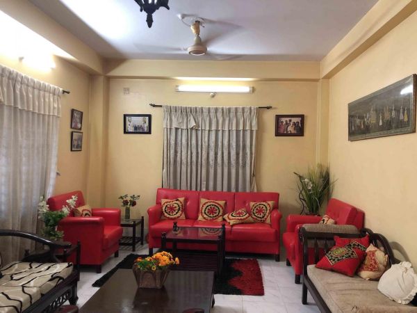4 Bedrooms Residential Properties for Sale