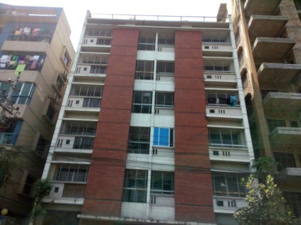  Bedrooms Residential Properties for Rent