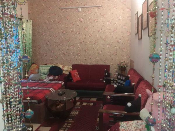 3 Bedrooms Residential Properties for Rent