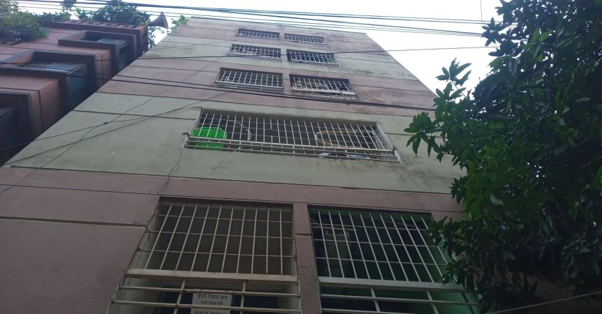 2 Bedrooms Residential Properties for Sale