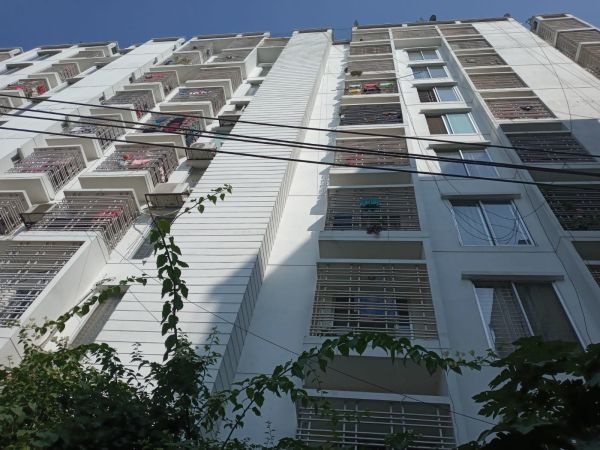 3 Bedrooms Residential Properties for Sale