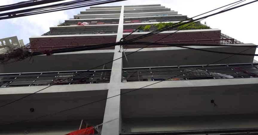 3 Bedrooms Residential Properties for Sale