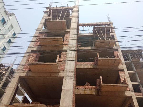 3 Bedrooms Residential Properties for Sale