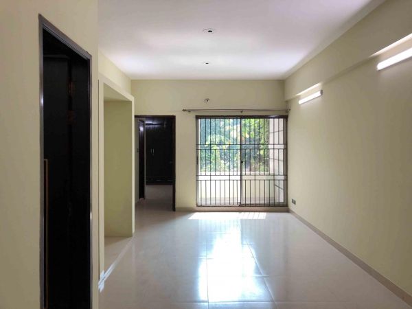 3 Bedrooms Residential Properties for Sale