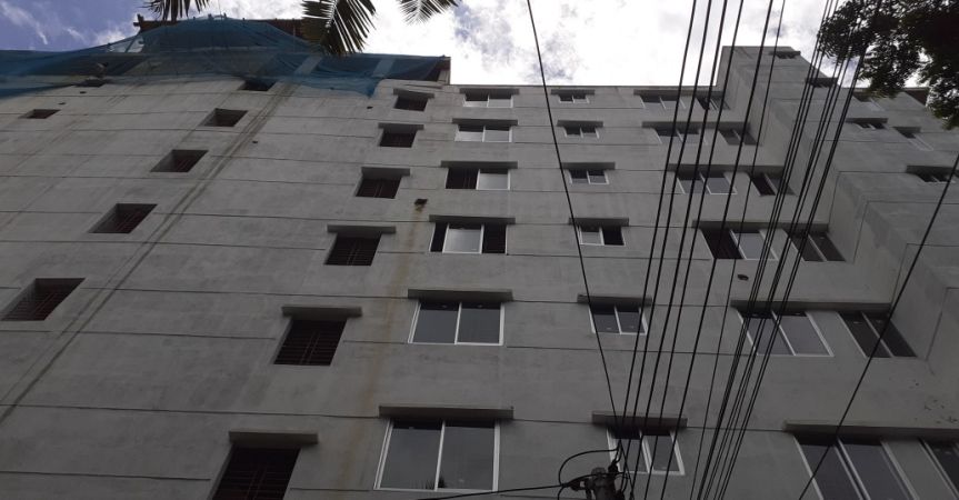 3 Bedrooms Residential Properties for Sale