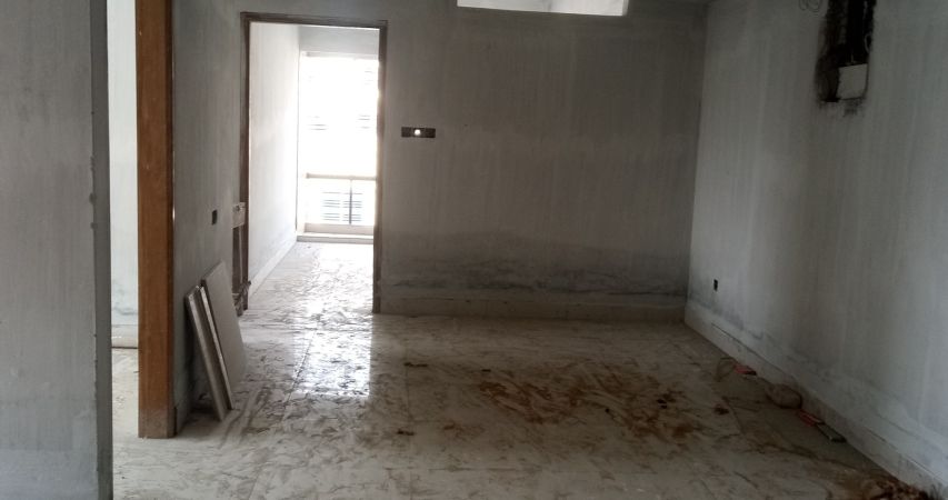 3 Bedrooms Residential Properties for Sale