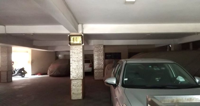 3 Bedrooms Residential Properties for Rent