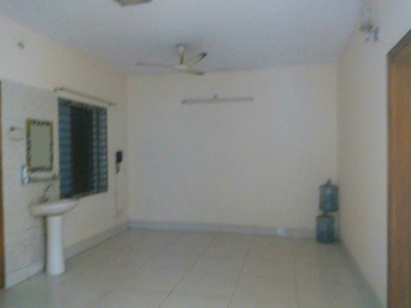 3 Bedrooms Residential Properties for Rent
