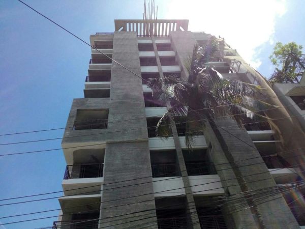 3 Bedrooms Residential Properties for Sale