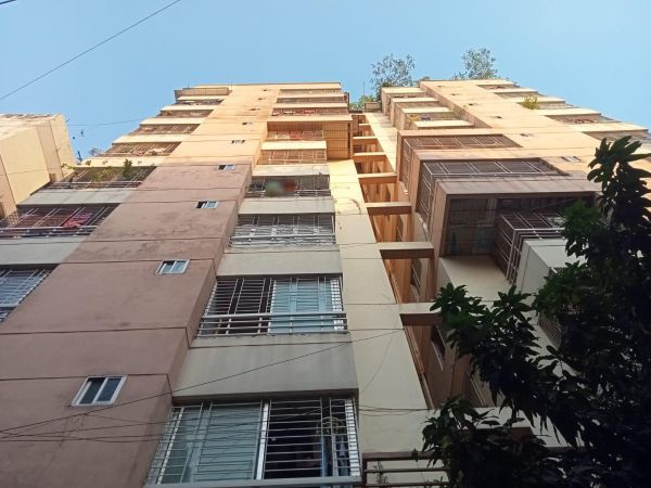 3 Bedrooms Residential Properties for Sale