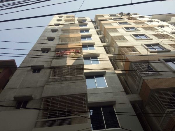  Bedrooms Residential Properties for Rent