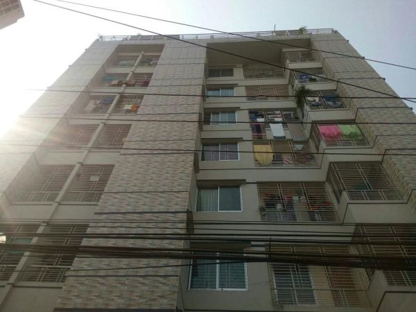  Bedrooms Residential Properties for Rent
