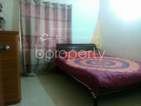 3 Bedrooms Residential Properties for Sale