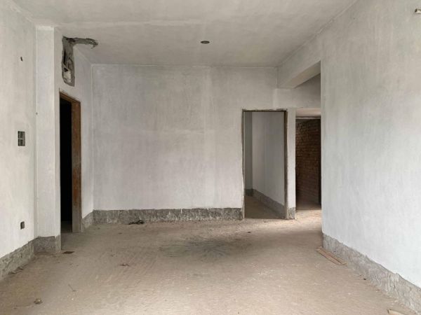 3 Bedrooms Residential Properties for Sale