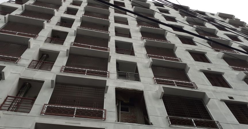 3 Bedrooms Residential Properties for Sale
