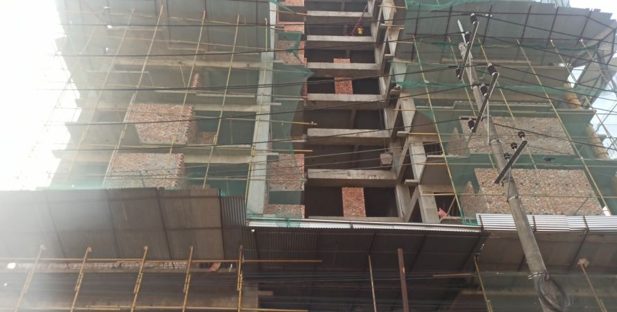3 Bedrooms Residential Properties for Sale