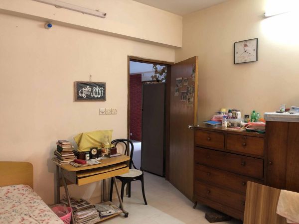 3 Bedrooms Residential Properties for Sale
