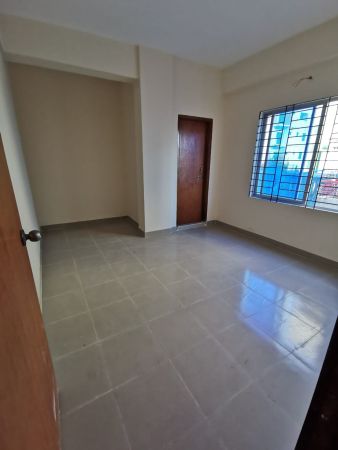 2 Bedrooms Residential Properties for Sale