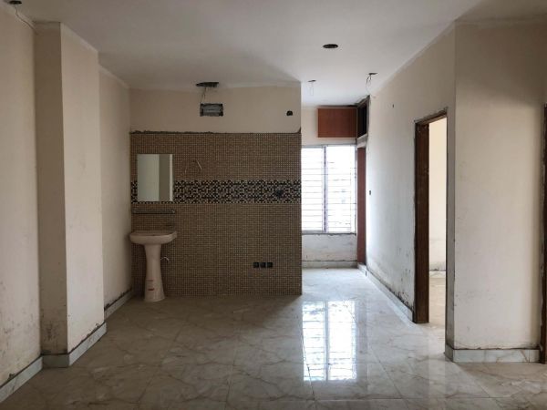 3 Bedrooms Residential Properties for Sale