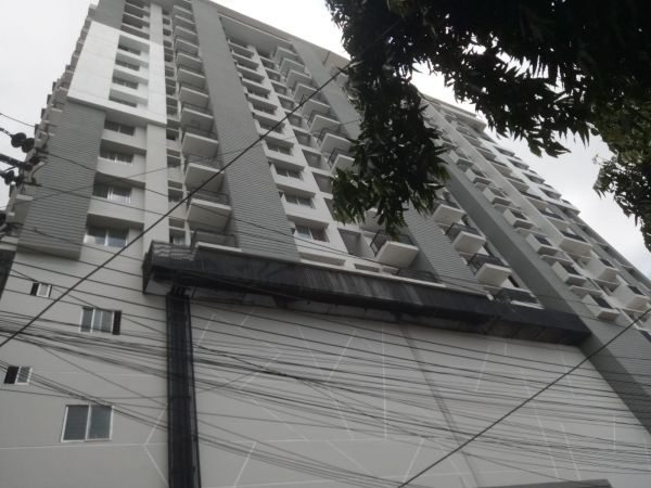 3 Bedrooms Residential Properties for Rent