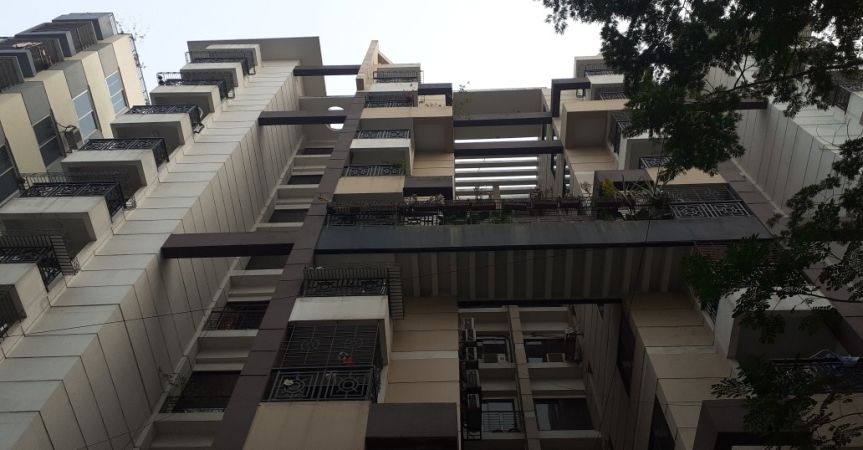 3 Bedrooms Residential Properties for Sale