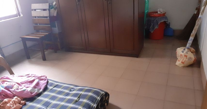 2 Bedrooms Residential Properties for Sale